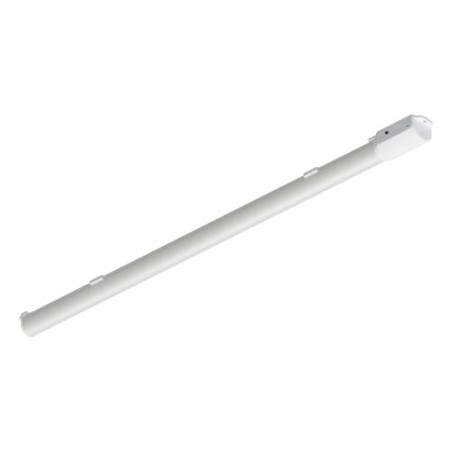 EVN Lichttechnik LED-Sanierungseinsatz T8 0,6m LUM8061202 - LUM8061202