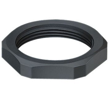 Flexa Gegenmutter M25x1,5 sw GMK-M 0309.000.225 - 10309000225