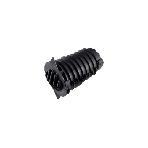 Fränkische Kabeldurchführungsstopfen KabuflexKDS SD DN63 - 19972063