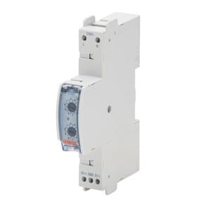Gewiss Modbus Interface BUS RS485 GW90992 - GW90992