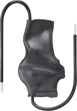 Gira Einschaltstrombegrenzer 081000 - 081000