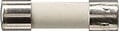 Gira Ersatzsicherung 1,6A T 049727 - 049727