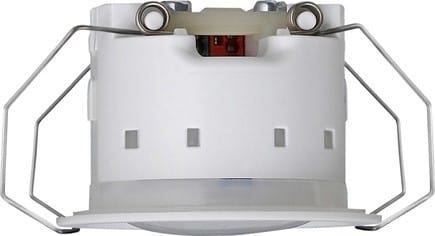 Gira Helligkeitsregler Mini UP KNX 221000 - 221000