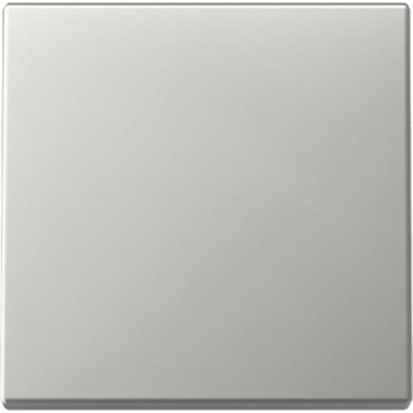 Gira Wippe Edelstahl 3296600 - 3296600