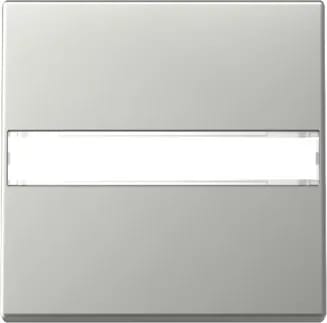 Gira Wippe Edelstahl 3299600 - 3299600
