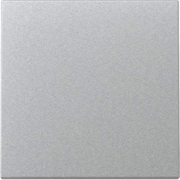 Gira Wippe F Alu 329626 - 329626