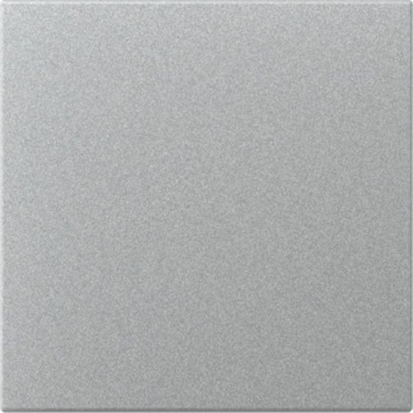 Gira Wippe gerade F Alu 349626 - 349626