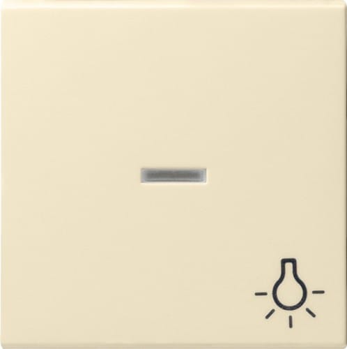 Gira Wippe Licht cws-gl für Taster 067401 - 067401