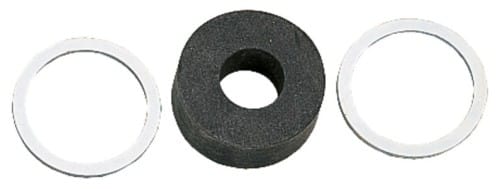 Harting Mehrlagen-Dichtring ausschneidbar 09000005030 - 09000005030