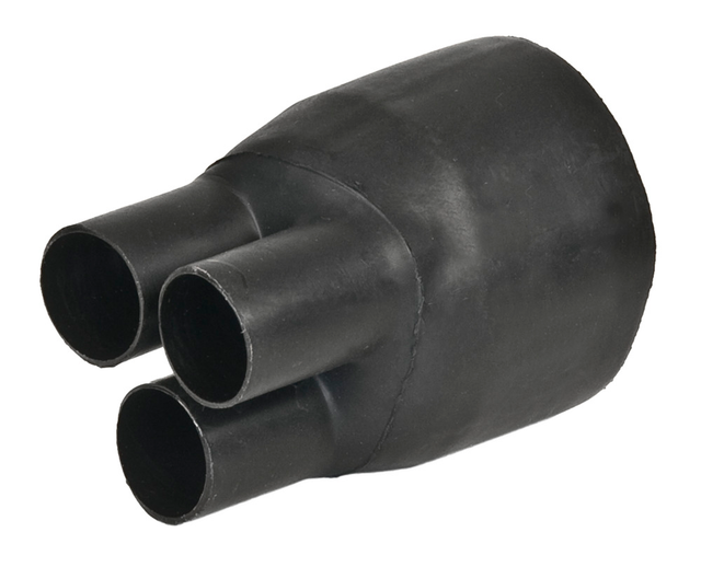 Hauff Fingermuffe 3FM 1x44-13 3x16-4,2 - 5170060010