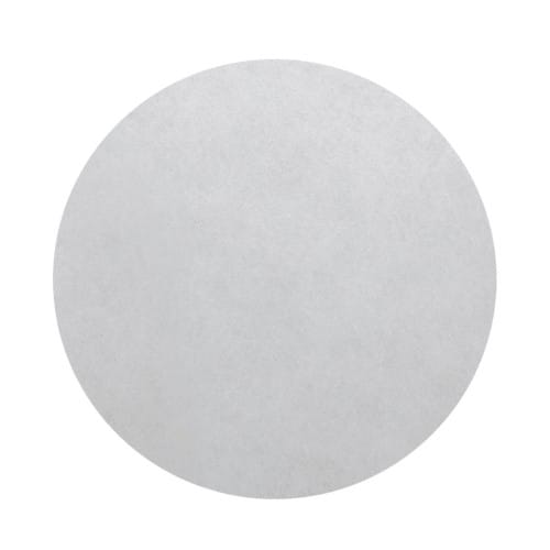 Helios Ventilatoren Ersatzfilter ELFDLV125 - 03058