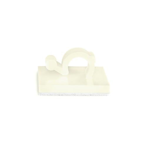 HellermannTyton Befestigungssockel RA6-N66-NA - 151-13019