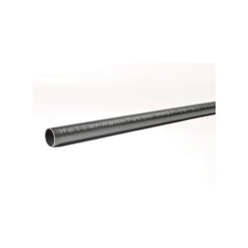 HellermannTyton Schrumpfschlauch L=1,2m sw HA67-19,0/3,2 - 321-30000