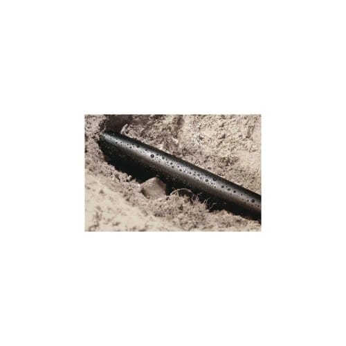 HellermannTyton Warmschrumpfschlauch dickwandig,1m TREDUX HA47-19/6 - 321-50190