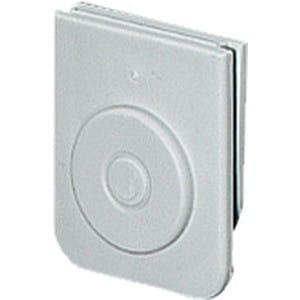 Hensel Einbaustopfen DPS 02 - 6000066