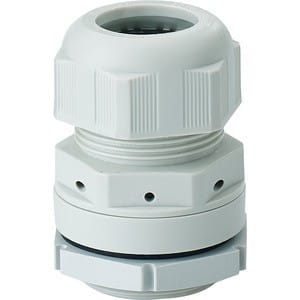 Hensel Kombi-Belüftungsstutzen M32 IP66/6 KBM 32 - 36001005