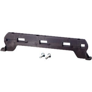 Hensel Sammelschienenträger 400A Mi ST 41 - 2000817