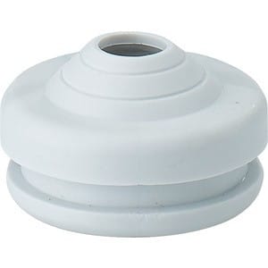 Hensel Steckstutzen Ste 16 - 3622006