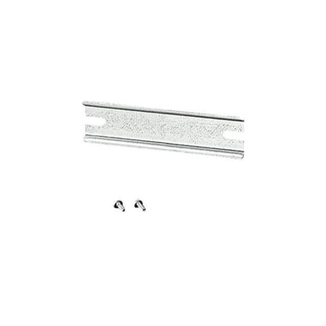 Hensel Tragschiene XXmm für KF16... DK TS 16 - 62000126