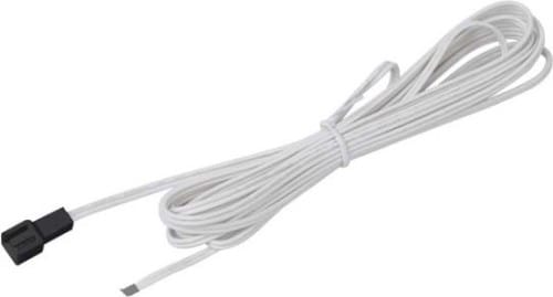 Hera Anschlussleitung LED-TapeDynamic 2,5m 21534062511 - 21534062511