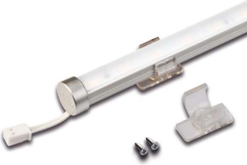 Hera LED-Linienleuchte LED-Pipe,990lm,3000K 61001610302 - 61001610302