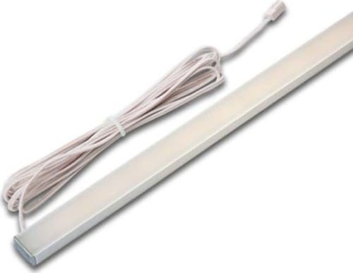Hera LED-Unterbauleuchte 450mm wws 61001427102 - 61001427102