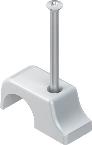 HKL BI-Top-Nagelschelle 2566/25 - 2566/25