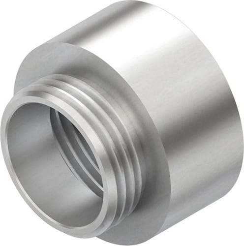 HKL Erweiterung 51M4050 - 51M4050