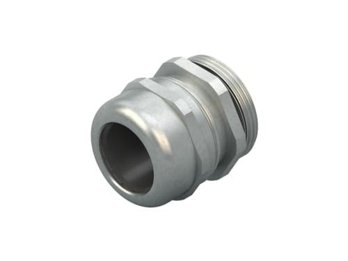 HKL IPON-Kabelverschraubung M63B ms 2234M63B - 2234M63B