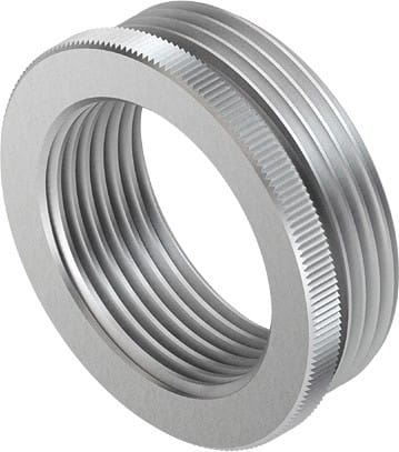 HKL Reduzierring 44M5032 - 44M5032