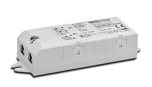 Houben elektronischer Konverter 10-60W 186173 - 186173