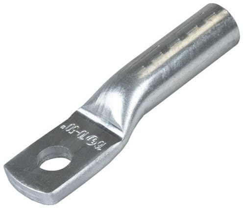 Intercable Tools Presskabelschuh Alu 70qmm rm/sm 95qmm se ICAL7012 - 180486