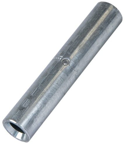 Intercable Tools Pressverbinder 16qmm rm/sm 25qmm se ICAL16V - 180053