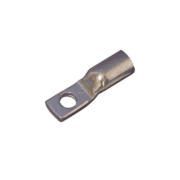 Intercable Tools Rohrkabelschuh 120qmm M10 verzinnt ICR12010S - 180996