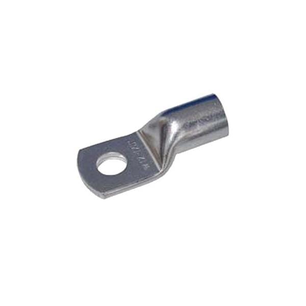 Intercable Tools Rohrkabelschuh 120qmm M16 verz. ICR12016 - 181004