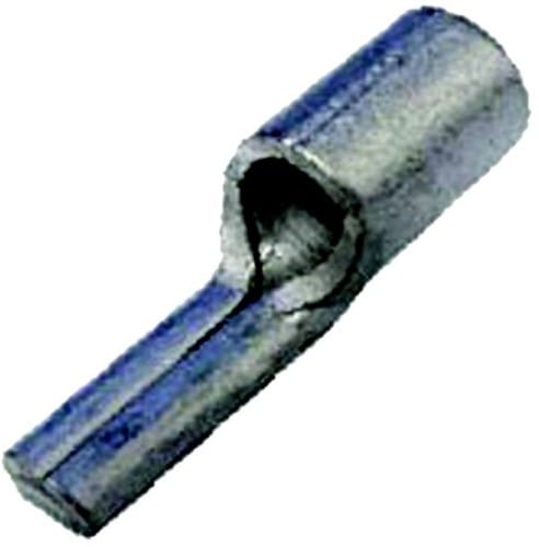 Intercable Tools Stiftkabelschuh 10qmm verzinnt ICQ10ST - 180954