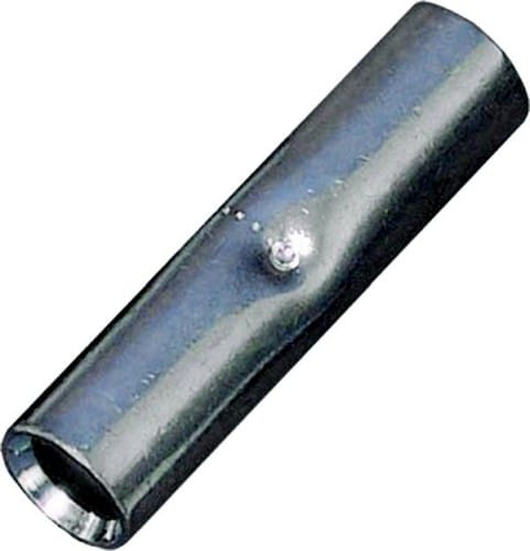 Intercable Tools Stoßverbinder 0,5-0,75qmm verzinnt ICR075V - 180426