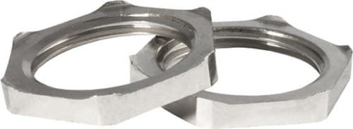 Jacob MS-Gegenmutter 50.216 YPOT - 50.216 YPOT