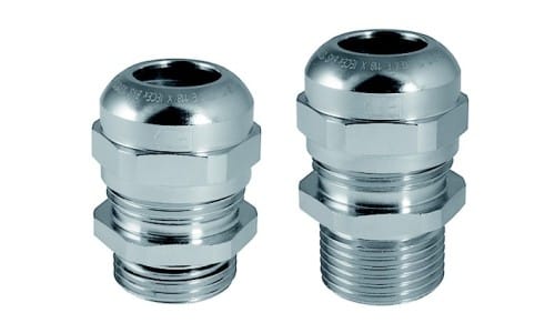 Jacob Verschraubung PERFECT plus EX-KV M16x1,5 K100-1016-00-EX - K100-1016-00-EX