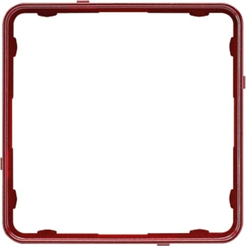 Jung Applikations-Rahmen rt-m CDP 81 RTM - CDP81RTM