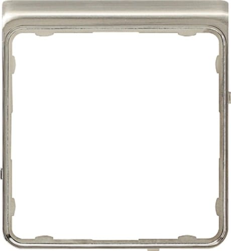 Jung Applikations-Segment eds CDP 82 ES - CDP82ES