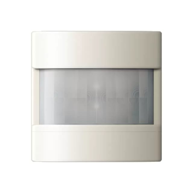 Jung Automatik-Schalter Standard A 17180 - A17180