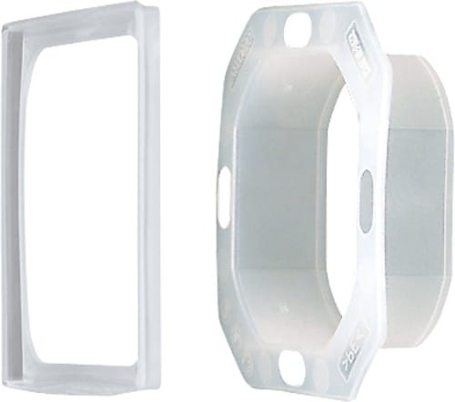 Jung Dichtungsset AS CD 50 DS - ASCD50DS