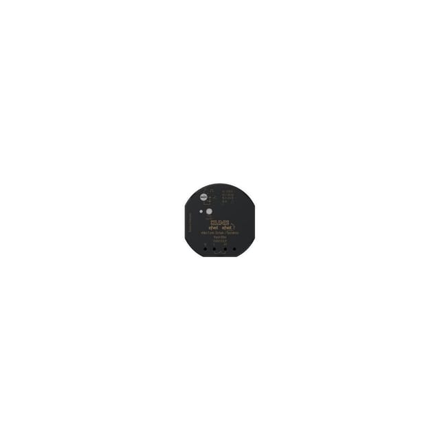Jung Funk-Aktor 1-kanalig, UP FM AS 10 - FMAS10UP
