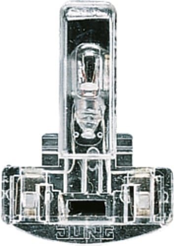 Jung Glühlampe 24V/25mA 96-24 - 96-24