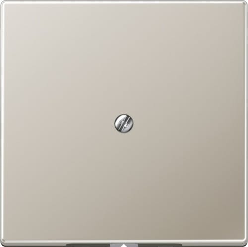Jung Leitungsauslass eds mit Zugentlastung ES 2990 A - ES2990A