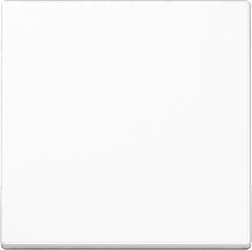 Jung Steuertaste Standard A 1700 BF WW - A1700BFWW