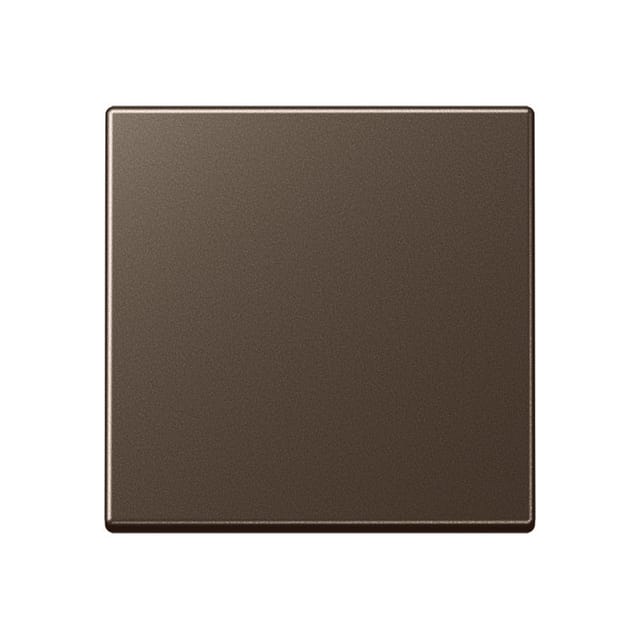Jung Steuertaste Standard A 1700 MO - A1700MO