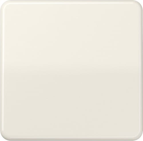 Jung Steuertaste Standard CD 1700 - CD1700
