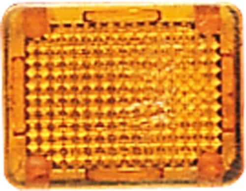 Jung Symbol orange neutral 33 O - 33O